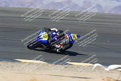 media/Mar-12-2022-SoCal Trackdays (Sat) [[152081554b]]/Bowl Set 2 (1025am)/